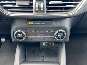 Ford Focus, Active 2.0 EcoblueLEDTZMAN - 12