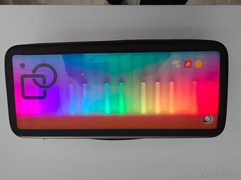 PopuPiano Smart Keyboard set + PopuBag – nové - 12