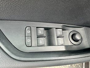 Škoda Superb combi 1.4Tsi-150ps--RV:8.5.2018-153100km - 12