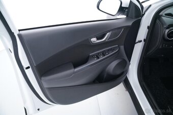 Hyundai KONA TREND 1.0TGDI ANDROID/APPLE CAR - 12