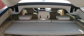 BMW 320 xDrive - 12