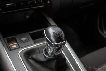 Citroen C5 Aircross BlueHDi 130 S&S Shine - 12