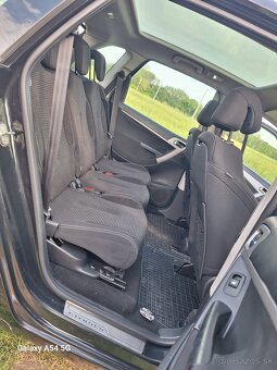 C4 picasso - 12