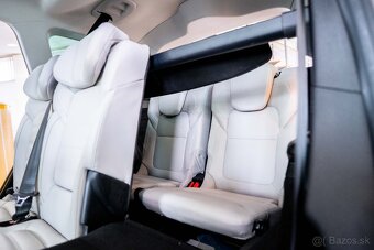 Renault Scénic Grand Energy dCi 110 Initiale Paris - 12