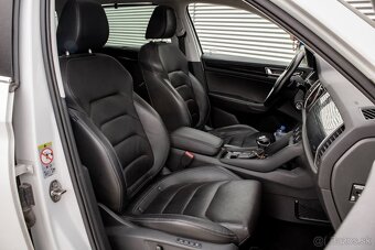 Škoda Kodiaq 2.0TDI 110kw 2017 DSG /AJ NA SPLÁTKY/PROTIÚČET - 12