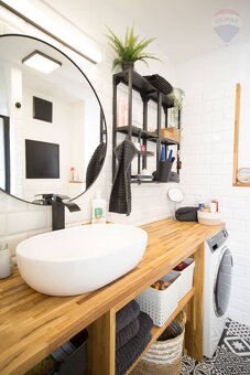 Na predaj 3-izb. novostavba s možnosťou parkovacieho státia, - 12