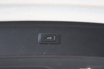 Audi Q5 35 2.0 TDI Design quattro S tronic - 12