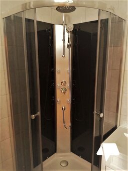 Predaj - 2. izbový byt - Zlaté Moravce - 12