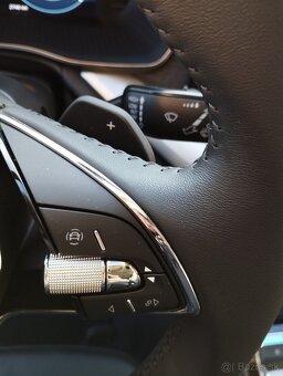 Škoda Octavia IV STYLE- 1.4Tsi iV hybrid,2700km,2024-AKCE - 12