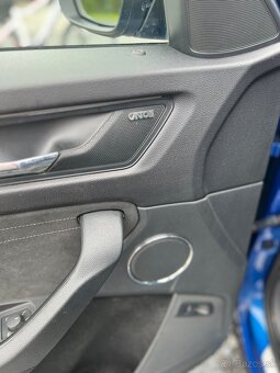 Škoda Kodiaq Fl 2.0 Tdi 147Kw SPORTLINE 4X4 Kamera Virtual - 12