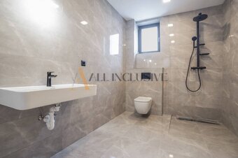 ALL INCLUSIVE | MODERNÁ SLNEČNÁ NOVOSTAVBA | STUDENÉ - 12