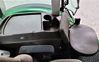 John Deere 5100M - 12