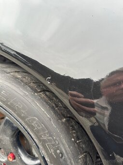 Mx5 aj na splátky úver lizing - 12