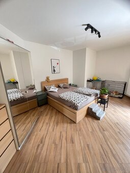 3 izbový byt Kežmarok centrum - 12