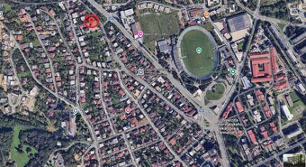 1109 Nový bungalov Košice – Na Hore - 12