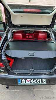 Prenájom áut,Požičiam auto,car rent , - 12