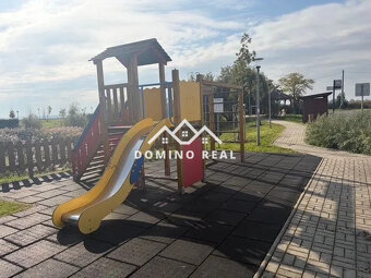 moderný 3-izbový rodinný dom - 12