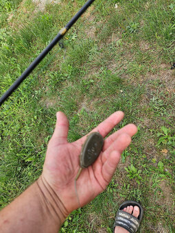 feeder 130e za par - 12