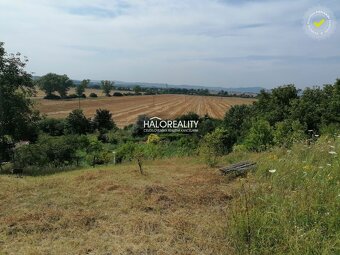 HALO reality - Predaj, rodinný dom Slovenské Ďarmoty, s poze - 12