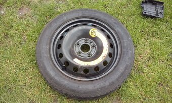 Alfa Romeo 147 nahradne diely - 12