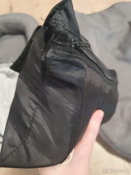 Kocik Hartan Yes GTX Selection - 12