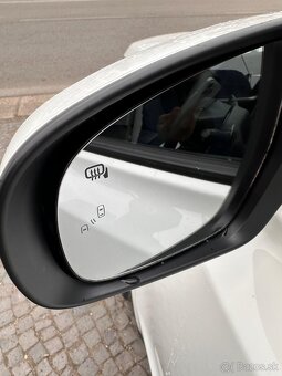 🚗 Nová Suzuki Vitara 1.4 BoosterJet Premium 2025 AKCIA - 12