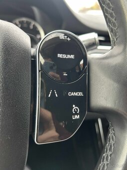 Range Rover Evoque❤️ 2,0 DIESEL+ MILD HYBRID (MHEV) 4x4 - 12