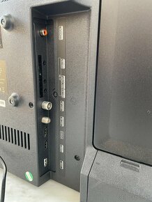Televízor Polaroid TQL32R4PR019(KDE32ML311EATS) - 12
