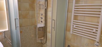 REALFINN EXKLUZÍVNE PREDAJ - VEĽKÝ 3 IZB. BYT, NOVÉ ZÁMKY - 12