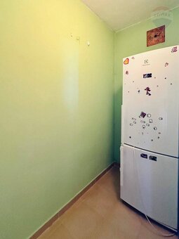 3 izbový byt Martin - Košúty - 12