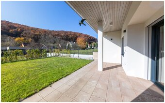 Rodinný dom na prenájom Šidlovec Stavbárska ulica - 12