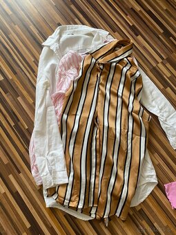 Dámske oblečenie - 12