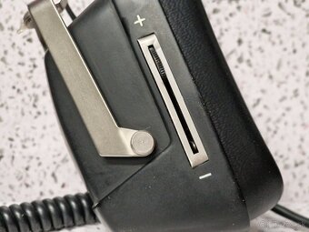 HiFi Telefunken TH 500 - 12