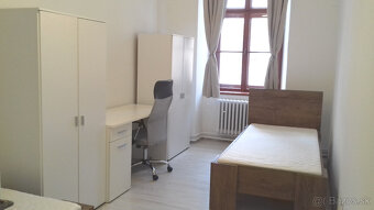 1 IZBA v 2-izbovom byte, Centrum s Wifi - 12