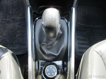 Peugeot 2008 e-HDI FAP 92k PANORAMA LED GPS 2014 - 12