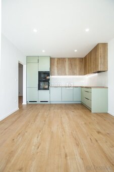 GESTTO | 3-IZBOVÝ BYT NA PREDAJ | LOGGIA | KOMPLETNÁ REKONŠT - 12