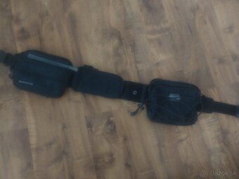 Predám sumky a Airsoft zbrane - 12
