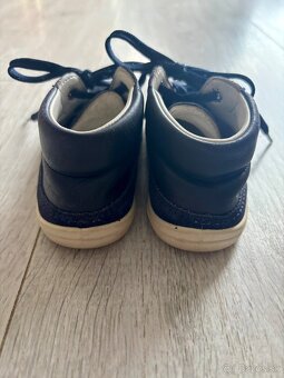 Superfit Flexy 21-23 - 12