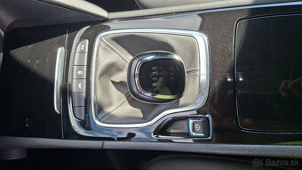 Opel Insignia Grand Sport, 2.0 CDTi - 12