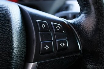 BMW X5 xDrive30d - 12