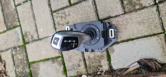 Diely bmw e60/e61 - 12