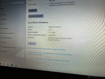 ASUS E402NA-GA165T DARK BLUE - 12