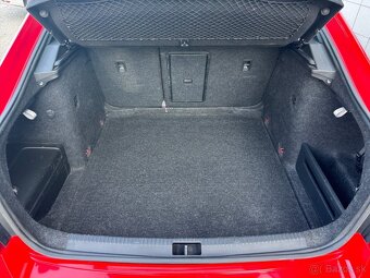 Skoda octavia 3 rs - 12