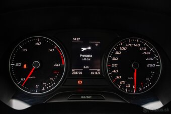 Seat Ateca 2.0 TDI CR Style 4Drive - 12