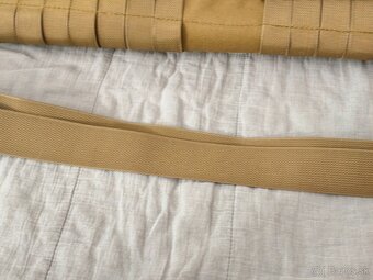 Predám model Brokovnice z hry Resident Evil 4 - 12