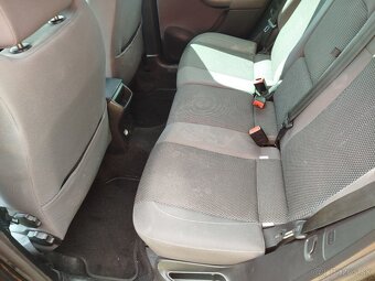 Predam Seat Altea XL 2.0 TDI 4x4 2014 I-TECH - 12