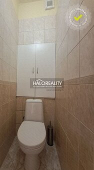 HALO reality - Predaj, dvojizbový byt Nové Zámky, priamo v c - 12