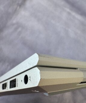 HP EliteBook 850 G7 15.6" - 12