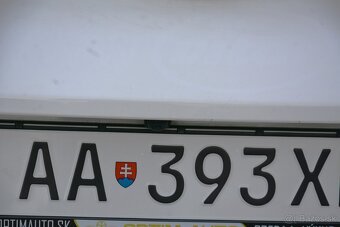 Hyundai i30 CW 1.60 CRDi Family SR 1Majiteľ - 12