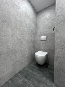 Rodinný 3i byt v TOP stave po rekonštrukcii - 12